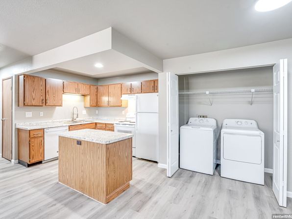 432 N Peters Ave #D202