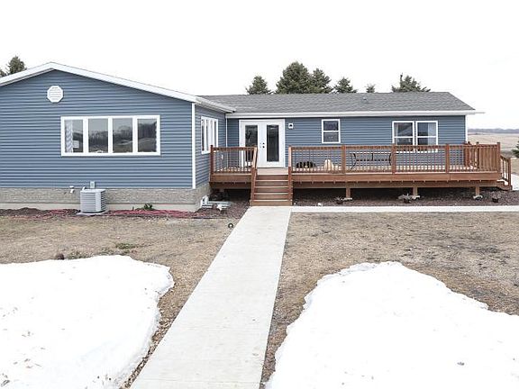 2nd image of 10761 760th Ave