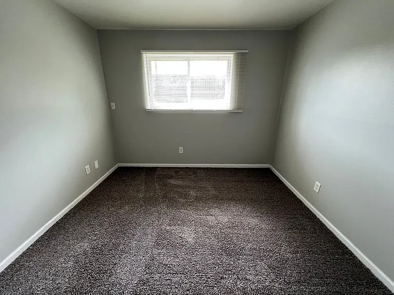 9130 E 10th St #2 — Photo 9