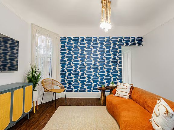 2nd image of 83 W 30th St #1