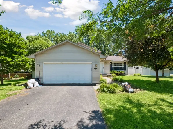 14816 Delmar Ct, Rosemount, MN 55068