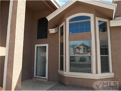 4th image of 11280 Northview Dr