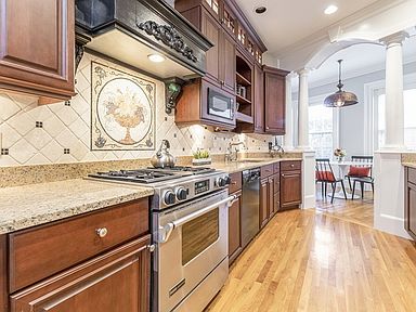 28 Harvard St #1, Boston, MA 02129 | Zillow