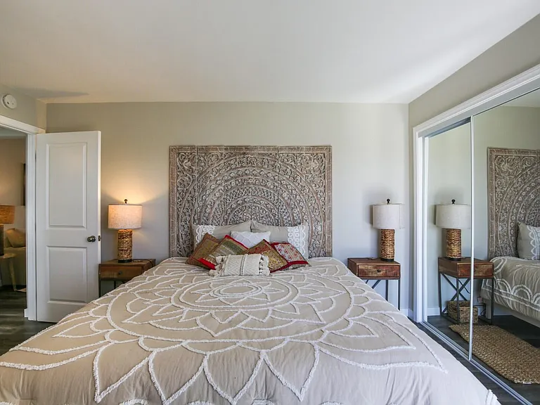 5015 Cape May Ave #207 — Photo 21