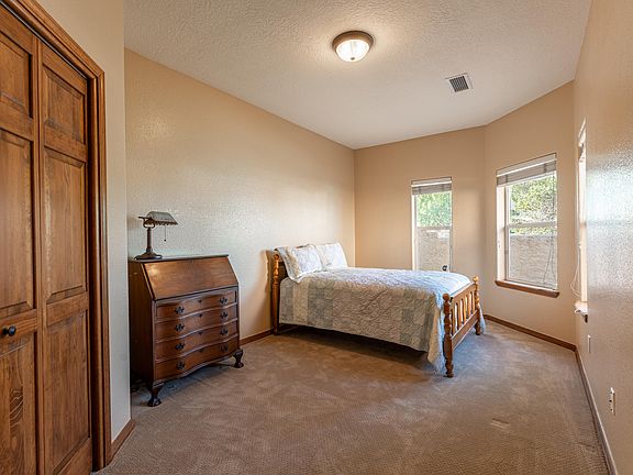 3rd image of 6609 Tierra Prieta Ave NW