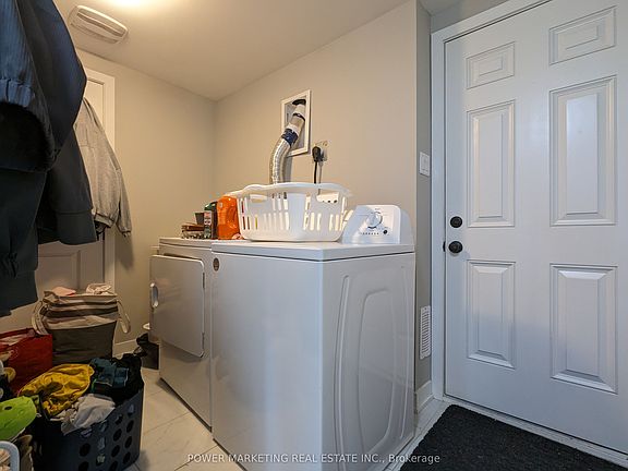 4th image of 30 Limnos Ln