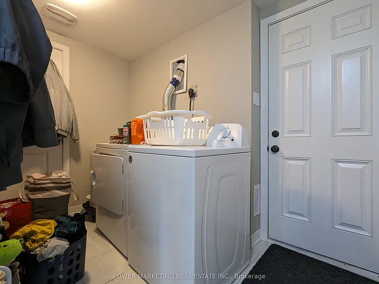 30 Limnos Ln — Photo 4