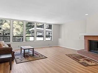 124 Professional Center Pkwy, San Rafael, CA 94903