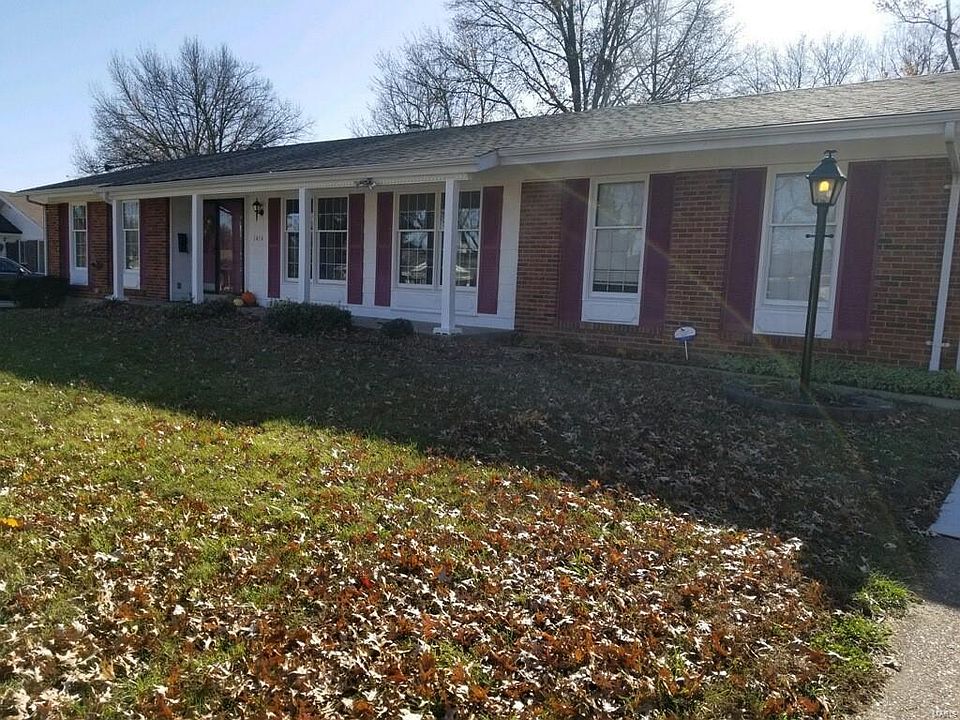1st image of 1414 Haviland Dr