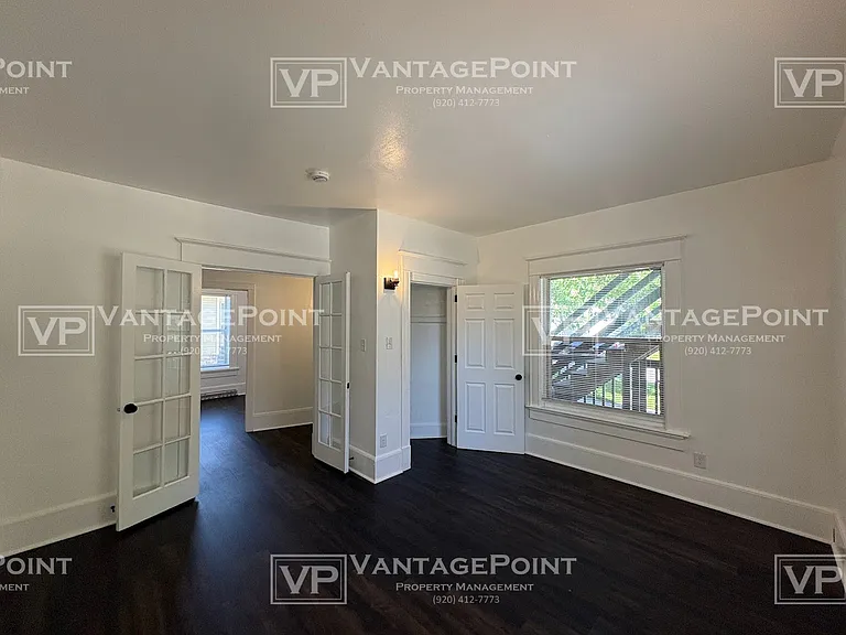 329 S Clay St — Photo 8