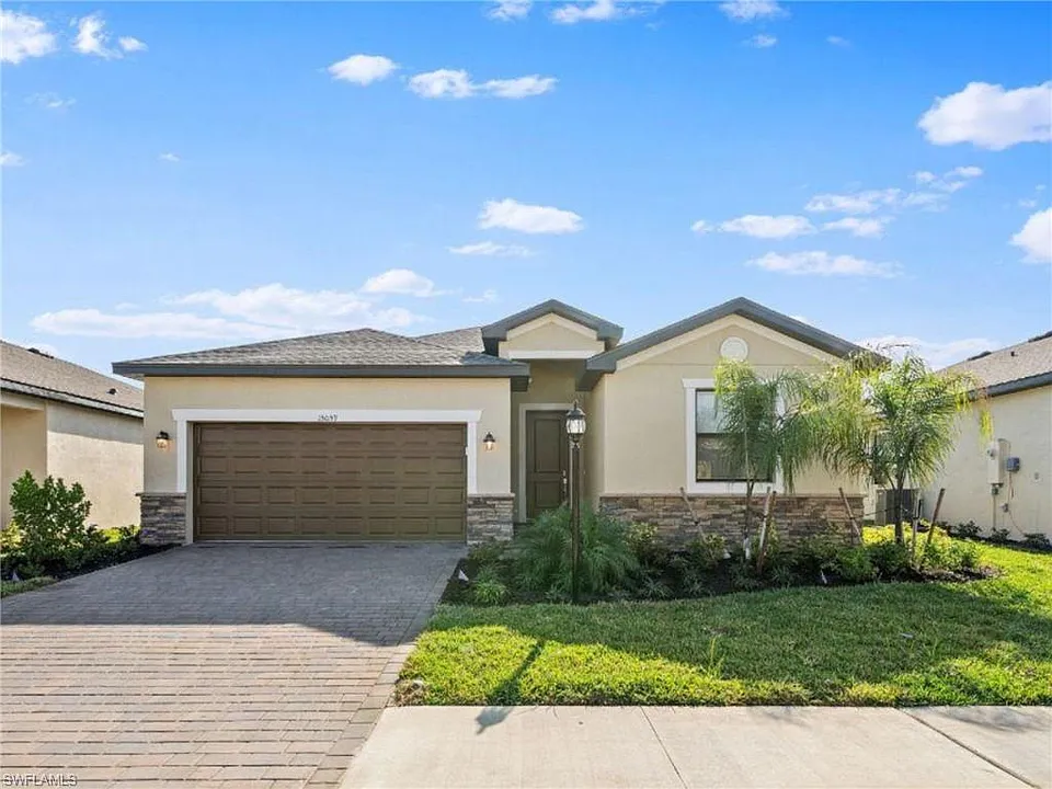14996 Palamos Cir