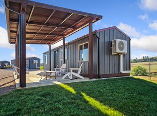 28180 Hills Rd, Hot Springs, SD 57747