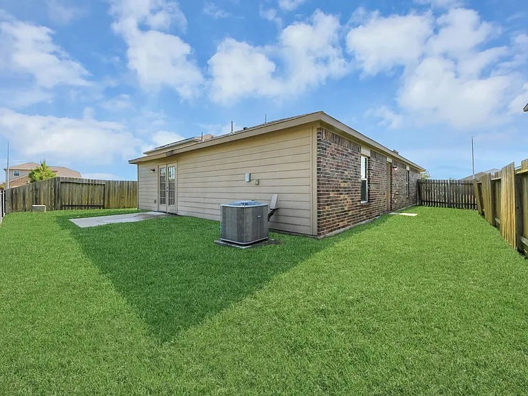 1062 Mule Ridge Dr — Photo 14