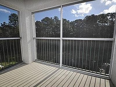 5th image of 725 Crest Pines Dr APT 436