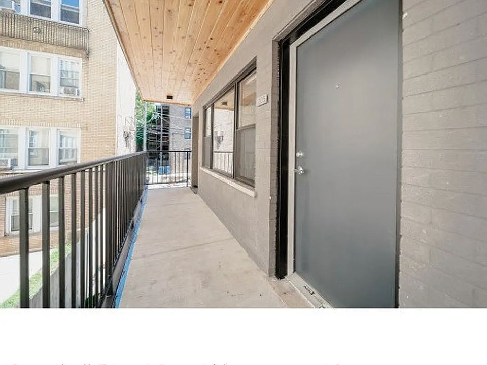 1st image of 4423 N Ashland Ave #201