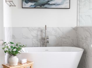 5522 E Wheatley St, Houston, TX 77091