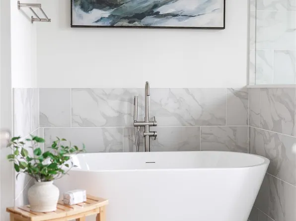 5522 Wheatley St #E, Houston, TX 77091