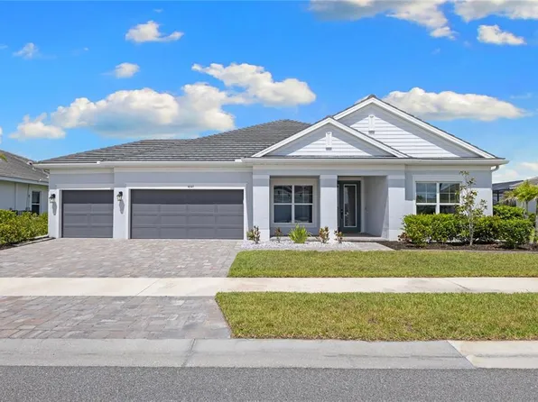 4645 Antrim Dr, Sarasota, FL 34240