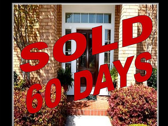 Teresa Anaya Realtor Flower Mound