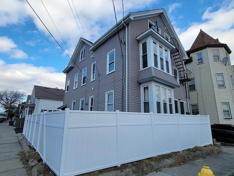 13 Regent Ave #2 — Photo 9