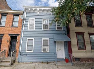 353 Washington Ave, Albany, NY 12206