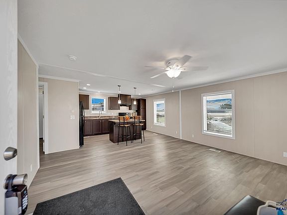 3rd image of LOT 61 125 West Gate Rd