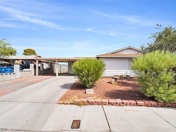 3rd image of 4672 Rita Dr