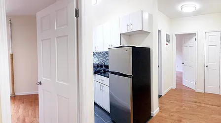 Rented by Taichi Fudosan