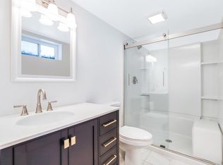 501 E Nordin Ave, Spokane, WA 99218