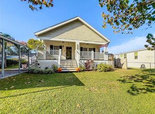 5411 7th St SE, Highland City, FL 33846