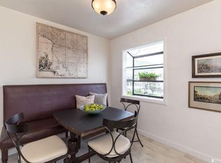 732 Spruce Ave, South San Francisco, CA 94080