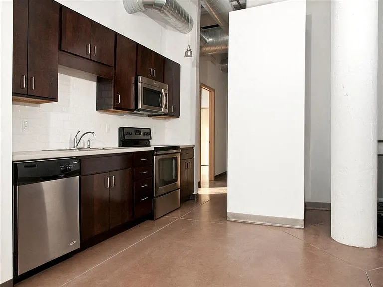 Gurley Lofts — Photo 24