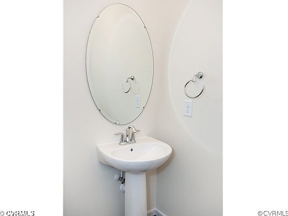 5th image of 3925 Liesfeld Place 22a Gln