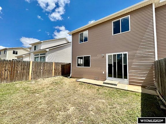 2nd image of 3258 Indian Scout Drive