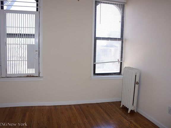 5th image of 1512 Amsterdam Ave APT 16