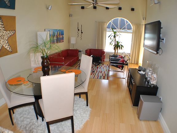 2nd image of 8600 Ridgewood Ave #2304