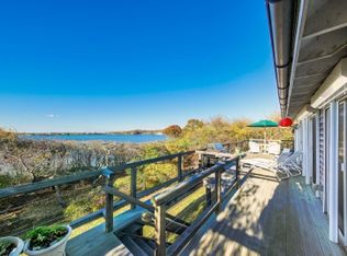 31 S Endicott Pl, Montauk, NY 11954