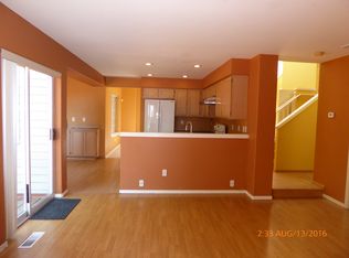 9502 S 242nd St, Kent, WA 98030