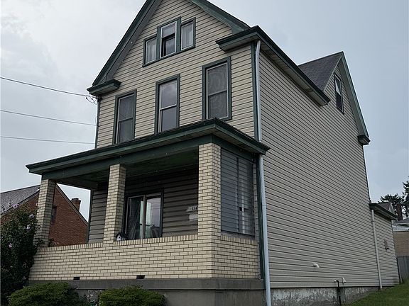 2nd image of 114 River View Blvd