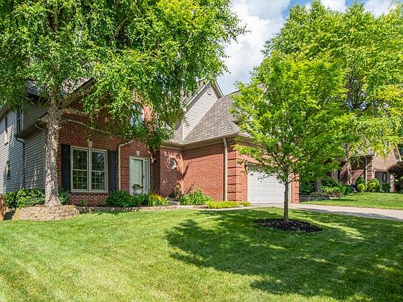 3rd image of 3109 Caversham Park Ln