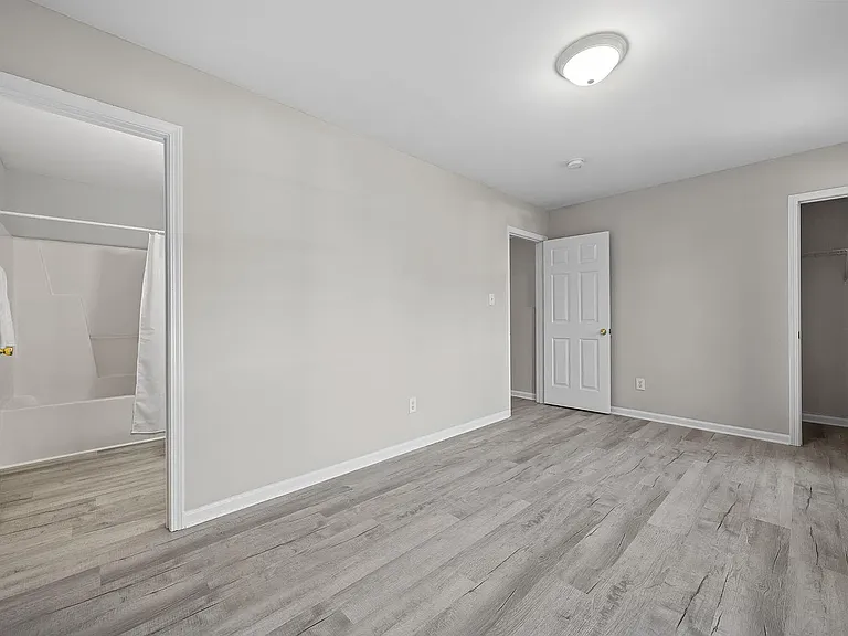 2812 Ferret Ct #101 — Photo 8
