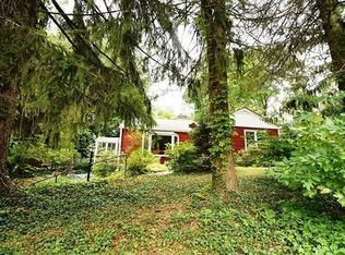 34 Franklin Ave, Croton On Hudson, NY 10520