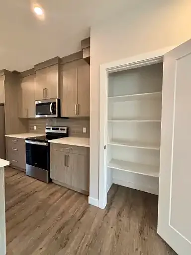 5046 Chappelle Rd SW #1A — Photo 8