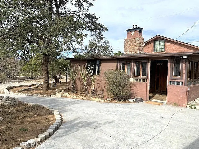 69979 Palm Springs Ave #69979 — Photo 40