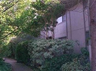 344 Alamo Sq, Alamo, CA 94507