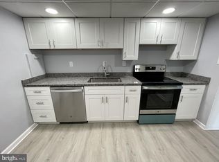 3233 Forest Ln #E-7, Schwenksville, PA 19473