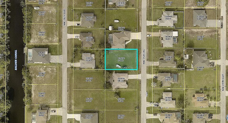 2nd image of 228 NW 25th Pl