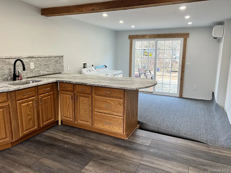 24 Lindner Pl — Photo 4