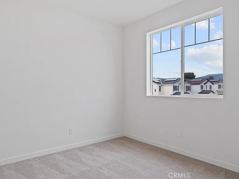 34234 William Way — Photo 17