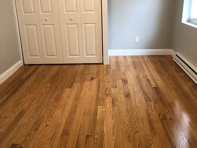 6R Salem St #5 — Photo 6